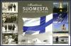 Colnect-1293-943-Memories-of-Finland.jpg