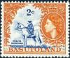 Colnect-2830-954-Mosotho-horseman.jpg