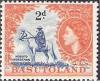 Colnect-2831-510-Mosotho-horseman.jpg
