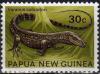 Colnect-3110-912-Crocodile-Monitor-Varanus-salvadori.jpg