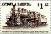 Colnect-4127-088--E--series-0-10-0-locomotive-produces-by-Lugansk-Works-Ru%E2%80%A6.jpg