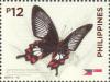 Colnect-5835-773-Common-Rose-Butterfly.jpg