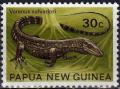Colnect-3110-912-Crocodile-Monitor-Varanus-salvadori.jpg