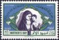 Colnect-3340-377-Mother-and-Child.jpg