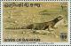 Colnect-1463-247-Desert-Monitor-Varanus-griseus.jpg