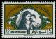 Colnect-2341-373-Mother-and-Child.jpg
