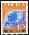 Colnect-1340-271-Olympic-Stadium-Tokyo.jpg