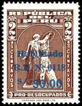 Colnect-1627-258-Estampillas-habilitadas.jpg