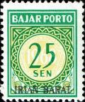 Colnect-4832-401-Indonesia-stamps-overprinted-%60Irian-Barat%60.jpg