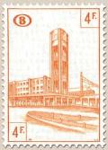 Colnect-769-364-Railway-Stamp-Station-Brussels-North.jpg