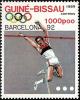 Colnect-1175-708-Summer-Olympic-Games---Barcelona-92.jpg