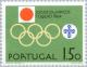 Colnect-170-884-Olympic-Games--Tokyo.jpg