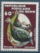 Colnect-4262-461-Birds-Important-To-Agriculture.jpg
