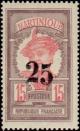 Colnect-849-112-Stamp-1908-overloaded.jpg