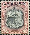 Colnect-1113-794-Arms-of-North-Borneo.jpg
