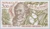 Colnect-148-951-Johannes-Brahms-1833-1897-german-composer.jpg