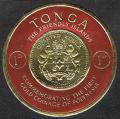Colnect-5412-093-Coat-of-Arms-1-4-Koula-Coin-Reverse.jpg
