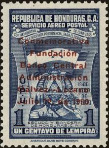 Colnect-4967-011-Flag-and-Arms-of-Honduras-overprinted.jpg