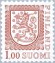 Colnect-159-776-Coat-of-Arms---Type-II---11-frac34-.jpg
