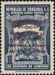 Colnect-4967-011-Flag-and-Arms-of-Honduras-overprinted.jpg