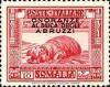 Colnect-1643-675-Hippopotamus-Hippotamus-amphibius.jpg