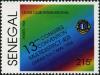 Colnect-2189-071-Emblem-and-Color-Spectrum.jpg