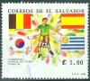Colnect-2949-548-Belgium-Spain-Korea-Uruguay.jpg
