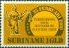 Colnect-3611-489-Reform-of-political-order.jpg