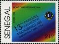 Colnect-2189-071-Emblem-and-Color-Spectrum.jpg