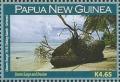 Colnect-4242-543-Storm-surge-and-erosion.jpg