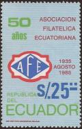 Colnect-4886-673-Emblem-of-the-Association.jpg