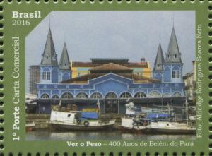 Colnect-3264-000-Wonderful-from-Bel-eacute-m-do-Par-aacute-.jpg