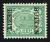 Colnect-2185-152-Type-%60Vurtheim%60-Overprinted-%60Bezit-Buiten%60.jpg