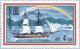 Colnect-169-958-calm-sea-and-rainbow.jpg