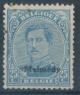 Colnect-1897-680-Overprint--quot-Malm-eacute-dy-quot--on-King-Albert-I.jpg