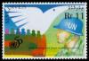 Colnect-4266-804-UN50-Peacekeeping.jpg