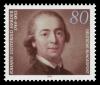 DBP_1994_1747_Johann_Gottfried_Herder.jpg