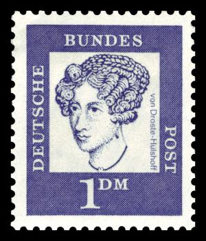DBP_1961_361_Annette_von_Droste-H%25C3%25BClshoff.jpg