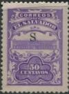 Colnect-2318-672-National-Palace.jpg
