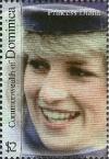 Colnect-3278-335-Princess-Diana-10th-Memorial-Anniversary.jpg