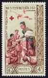 Colnect-4345-333-Centenary-of-the-Red-Cross.jpg