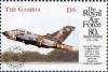 Colnect-4517-007-Panavia-Tornado-GR1.jpg