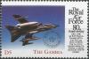 Colnect-4517-010-Panavia-Tornado-GR1A.jpg