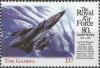 Colnect-4517-017-Panavia-Tornado-GR1.jpg