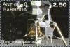 Colnect-5942-648-Lunar-Module-on-Moon.jpg