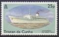 Colnect-4053-965-Leonardo-da-Vinci-1972.jpg