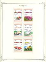 WSA-St._Vincent_and_the_Grenadines-St._Vincent-1983-2.jpg