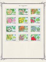 WSA-St._Vincent_and_the_Grenadines-St._Vincent-1984-1.jpg