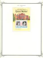 WSA-St._Vincent_and_the_Grenadines-St._Vincent-1985-7.jpg