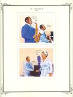 WSA-St._Vincent_and_the_Grenadines-St._Vincent-1989-4.jpg